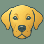 PrimeDoggy