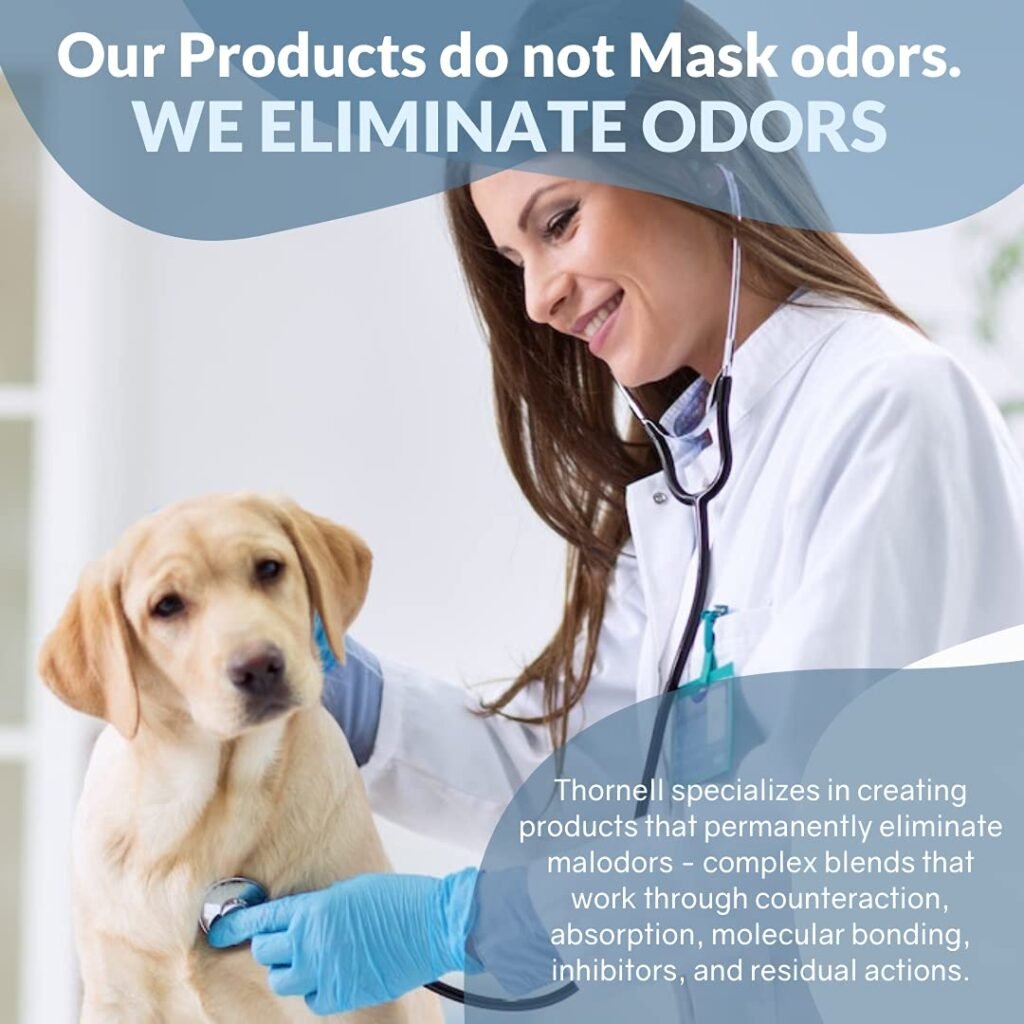 At the time of writing, this image reflects manufacturer-provided usage information. Always refer to the product label for the most current instructions and dilution guidance.