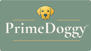 PrimeDoggy